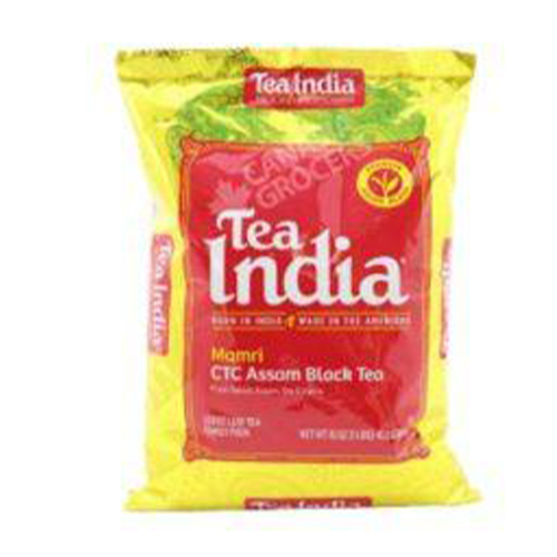 http://atiyasfreshfarm.com/public/storage/photos/1/Product 7/Tea India Mamri 1 Lb.jpg
